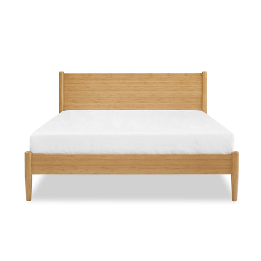  Ria Platform Bed 